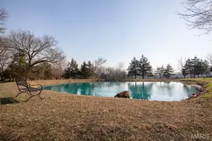 105 Rohrer Rd, Bourbon, MO 65441 - Photo 40