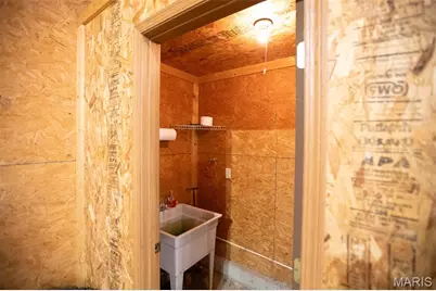 105 Rohrer Road, Bourbon, MO 65441 - Photo 54