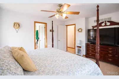 105 Rohrer Road, Bourbon, MO 65441 - Photo 60