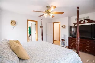 105 Rohrer Rd, Bourbon, MO 65441 - Photo 60