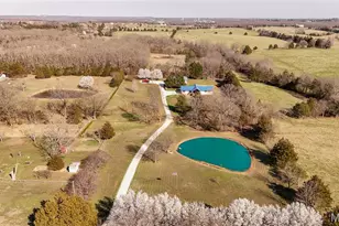 105 Rohrer Rd, Bourbon, MO 65441 - Photo 6