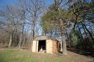 105 Rohrer Rd, Bourbon, MO 65441 - Photo 20