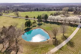 105 Rohrer Rd, Bourbon, MO 65441 - Photo 4