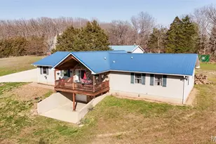 105 Rohrer Rd, Bourbon, MO 65441 - Photo 12