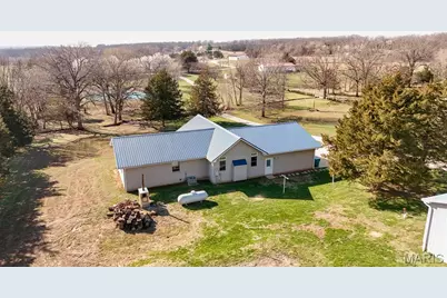 105 Rohrer Road, Bourbon, MO 65441 - Photo 10