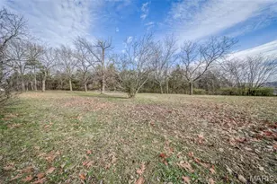 1601 E State Route 72, Rolla, MO 65401 - Photo 76