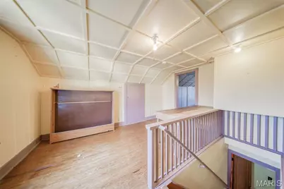 1601 E State Route 72, Rolla, MO 65401 - Photo 46