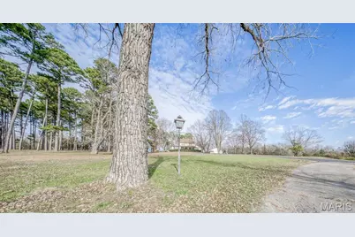 1601 E State Route 72, Rolla, MO 65401 - Photo 66
