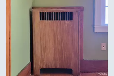 1601 E State Route 72, Rolla, MO 65401 - Photo 56