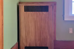 1601 E State Route 72, Rolla, MO 65401 - Photo 56