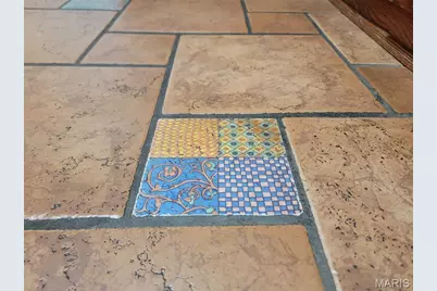 1601 E State Route 72, Rolla, MO 65401 - Photo 18