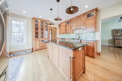 1601 E State Route 72, Rolla, MO 65401 - Photo 6