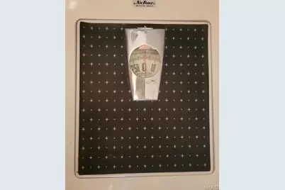 1601 E State Route 72, Rolla, MO 65401 - Photo 36