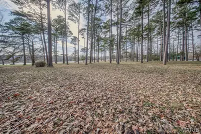 1601 E State Route 72, Rolla, MO 65401 - Photo 68