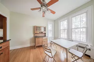 1601 E State Route 72, Rolla, MO 65401 - Photo 12