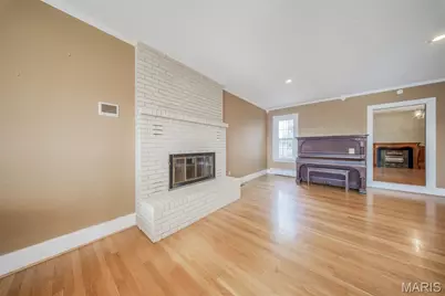 1601 E State Route 72, Rolla, MO 65401 - Photo 26