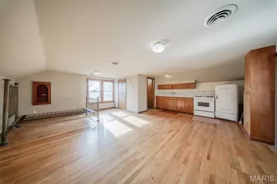 1601 E State Route 72, Rolla, MO 65401 - Photo 82