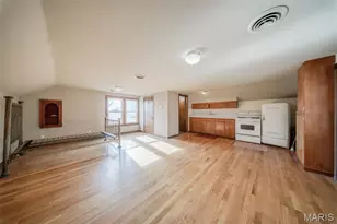 1601 E State Route 72, Rolla, MO 65401 - Photo 82