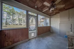 1601 E State Route 72, Rolla, MO 65401 - Photo 52