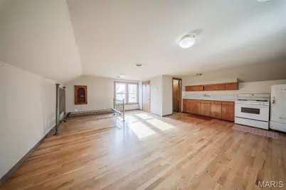 1601 E State Route 72, Rolla, MO 65401 - Photo 80