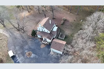 1601 E State Route 72, Rolla, MO 65401 - Photo 88