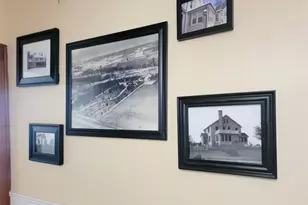 1601 E State Route 72, Rolla, MO 65401 - Photo 16