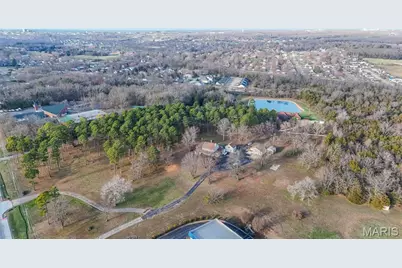 1601 E State Route 72, Rolla, MO 65401 - Photo 92