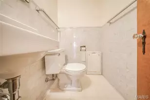 1601 E State Route 72, Rolla, MO 65401 - Photo 34