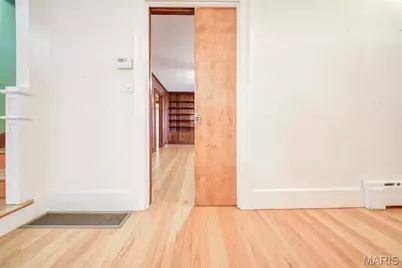 1601 E State Route 72, Rolla, MO 65401 - Photo 38