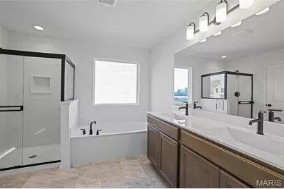 105 Windrow Drive, O'Fallon, MO 63385 - Photo 16