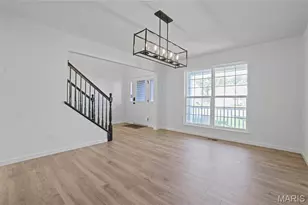 105 Windrow Drive, O'Fallon, MO 63385 - Photo 12