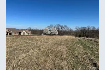 11 and 21 Bryants Creek Drive, Elsberry, MO 63343 - Photo 6