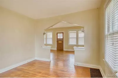 217 Emerling Drive, Normandy, MO 63121 - Photo 6