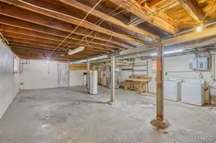 217 Emerling Dr, Normandy, MO 63121 - Photo 14