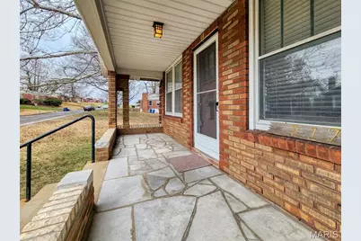 217 Emerling Drive, Normandy, MO 63121 - Photo 2