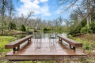 1160 Teal Woods Dr, Innsbrook, MO 63390 - Photo 2