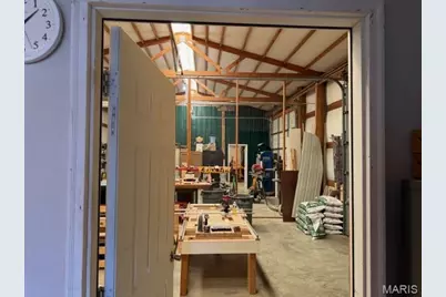 1705 Doubet Road #1707, Farmington, MO 63640 - Photo 2