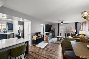 223 Bordeaux Way, Saint Peters, MO 63376 - Photo 36