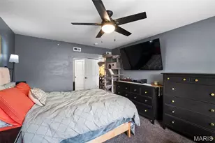 223 Bordeaux Way, Saint Peters, MO 63376 - Photo 26