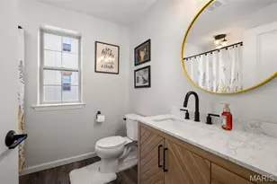 223 Bordeaux Way, Saint Peters, MO 63376 - Photo 28