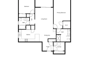 223 Bordeaux Way, Saint Peters, MO 63376 - Photo 40