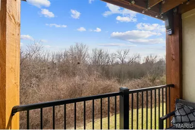 223 Bordeaux Way #223, Saint Peters, MO 63376 - Photo 18