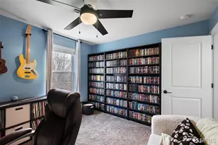 223 Bordeaux Way, Saint Peters, MO 63376 - Photo 22