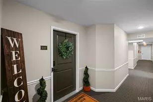 223 Bordeaux Way, Saint Peters, MO 63376 - Photo 4