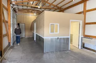 1705 Doubet Rd, Farmington, MO 63640 - Photo 2