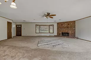 104 S Everett St, Kennett, MO 63857 - Photo 12