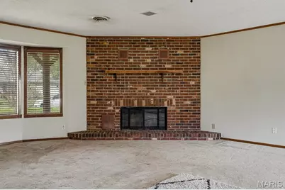 104 S Everett Street, Kennett, MO 63857 - Photo 18