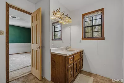 104 S Everett Street, Kennett, MO 63857 - Photo 24