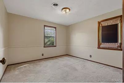 104 S Everett Street, Kennett, MO 63857 - Photo 22