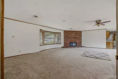 104 S Everett Street, Kennett, MO 63857 - Photo 14